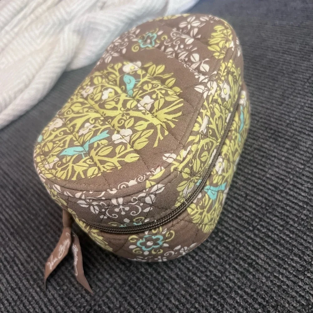 Vera Bradley stylish jewelry